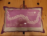 EMMAS柔軟枕頭 Superior Hotel Pillow - Soft