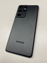 Samsung S21 ultra 256g