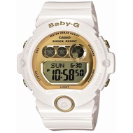CASIO手錶，BABY-G BG-6901-7JF