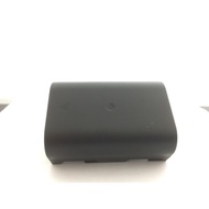 Panasonic GH3 / GH4 Battery Pack