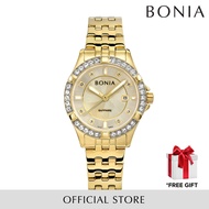 Bonia Women Watch Elegance BNB10804-2227S