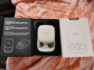 [零件] PaMu Slide 耳機 充電盒 T6-T6W