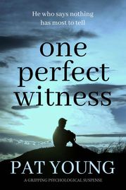 One Perfect Witness Pat Young