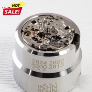 NH34 NH35 Watch Movement Holder Bracket Fits NH36 SKX007 7S26 4R35 4R36 2824 2836 8215 Movement Mod 