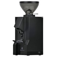 Máy xay cà phê Eureka Mignon Manuale