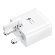 Samsung Adapter (15w)