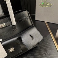 [Upgraded Version] rodeo belair Tote Bag Handbag Shopping Bag Genuine Leather Bag Shoulder Bag Handb