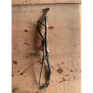 CAMRY ACV30/40 POWER STEERING PRESSURE HOSE USED JAPAN
