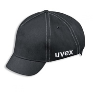 UVEX U-CAP SPORT SHORT BRIM 9794.403