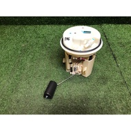 Honda JADE FR5 RS Turbo Fuel Pump Ori Japan