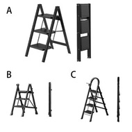 家用梯 折疊梯 人字梯 全新現貨