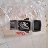 SUZUKI Console Console Box Original ApvSUZUKI Sgp 75810-61J10-FL5 Dark Grey