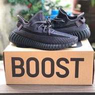 Adidas Yezzy Boost 350 Reflective Premium Quality