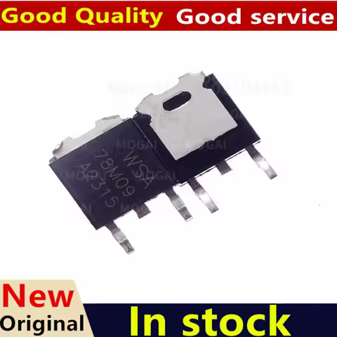 (10piece) 100% New 78M05 78M06 78M08 78M09 78M12 78M15 79M05 79M15 LM317M LM317 L78M05 L78M06 L78M08