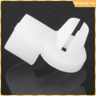 [BlesiyaedMY] Joint, Choke Lever # 6J8-41262-00 6J8-41262-00-00 661-41262-00 661-41262-01 Fit