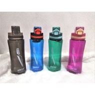 BA61 QUALITY DRINKING BOTTLE B019-4 YAO passion SPORT 800ML