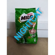 Nestle Milo Softpack 2Kg