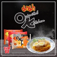 Mama Thailand Oriental Kitchen OK Instant Noodle Series 85G