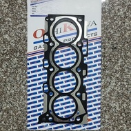 Cylinder Head Gasket Lexus 1AD 2AD Camry 2022' 1AD-FTV Steel