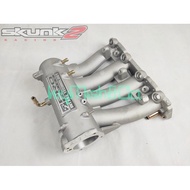 ☑️SKUNK2 CIVIC D15 / D16 INTAKE MANIFOLD