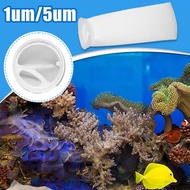 81cm Water Filter Bag 1.5 Micron Water Filter Bag Water Filter Water Filter Water Reservoir Tower Wa