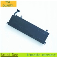 Laptop Battery G16B01WFor G 16.1 Inch Gaming Laptop