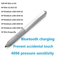 HP EliteBook X360 1030 G2/G3 EliteBook X360 1040 G5/G6 Stylus Computer accessories laptop accessorie
