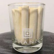 THANN 香薰