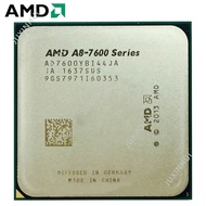AMD A8-5500 5500K A10 5700  5600K 6500 6600K 7500 7600 7650K A10-7770  7700k  5800  5800k 7670k  768