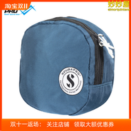 【好康】scubapro呼吸調節器收納包潛水裝備袋防水防潮耐用sport bag