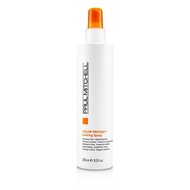 PAUL MITCHELL - Color Protect Locking Spray (Preserves Color