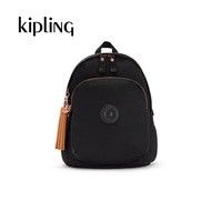 Promo Kipling DELIA M Backpack