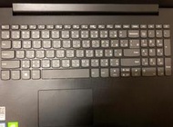 *樂源* Lenovo 聯想 IdeaPad IP130-15 81H7002FTW 15.6 吋 筆記型電腦 鍵盤膜