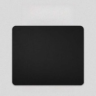 ♞GSR ZOWIE Second Generation Gaming Mouse Pad Grey 2-Star Electro-Compeve FPS Game Cs2 Chicken Eati