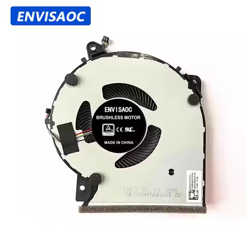 OEM For ASUS X409U X409F X409FJ X409FA X409FB FL8700D FL8700F FL8700J FL8700 Y5200U Y5200D Y5200F La