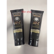 Hoffman SHAVING GEL (SHAVING GEL)