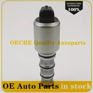 1X New AT310587 AT310586 AT310584 Farm Machinery Solenoid Valve For ZF John Deere 0501-320-205 05013