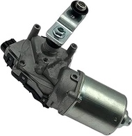 Car Wiper Motor For Jazz 2009-2013 Front Windshield Wiper Motor 76505-Tf0-G01 76505Tf0G01
