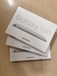 Samsung Tab S9 FE 128 GB SM-X510  
