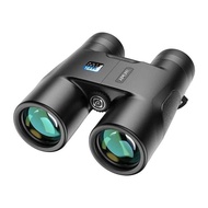PRFCTSTR Binoculars Fixed HD Visionfocus 10x42 - APL-RB10X42A