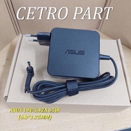 Ready Charger Adaptor Asus X415 X415J X415M X415EP X415JA X415JF