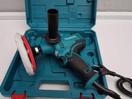 Máy chà nhám Makita GV6010 - makita