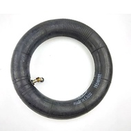 89K CST 10X2 Inner Tube for Dualtron Spider SPIDER LIMITED Electric Scooter 10*2 Pneumatic Tir fK8