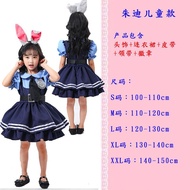 Nick Fox Costume Zootopia Costume Costume Crazy Zootopia Costume Nick Fox Costume Zootopia Costumere