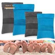 Sand Remover for Beach Beach Vacation Camping Essentials