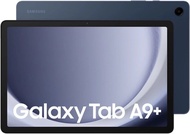 [買][求]SAMSUNG 三星 Galaxy Tab A9+ 平板電腦