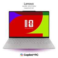 [2026] Lenovo Yoga Slim 7i Ultra Aura 14 Gen 11 (Intel Ultra 7 355, 975G only) 15% OFF