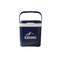 11.8L ESKIMO กระติกน้ำเก็บความเย็น กระติกน้ำ ความ 11.8 