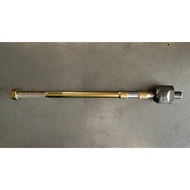 China CMC Lingli Veryca 1.2 2001-Idler Bar Crossbar Steering Gear Idler