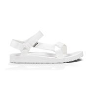 TEVA WOMEN - รองเท้ารัดส้นผู้หญิง W ORIGINAL UNIVERSAL#1003987-BRWH